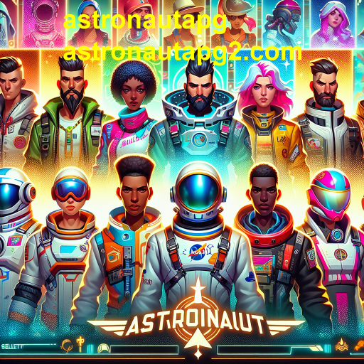 A Importância das Skins e Estilos nos Jogos Modernos